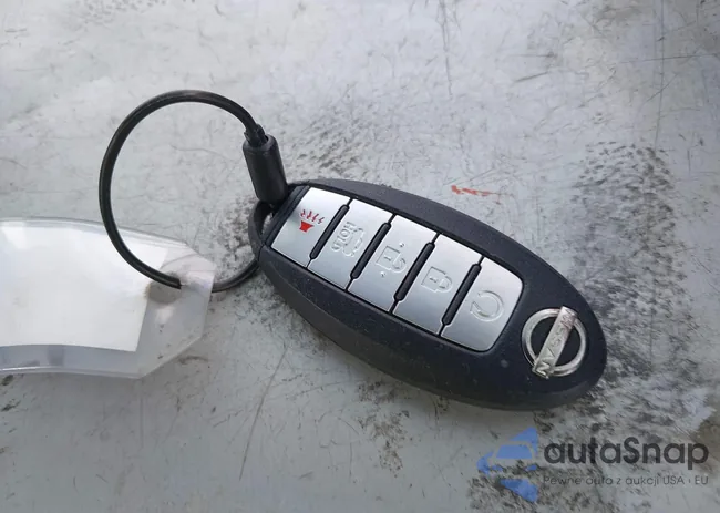 1N4BL4DV1PN347627: 42488284