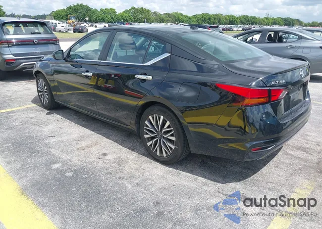 1N4BL4DV1PN347627: 42488284