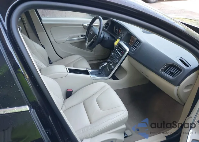 YV1612FS3E2277310: 42488285