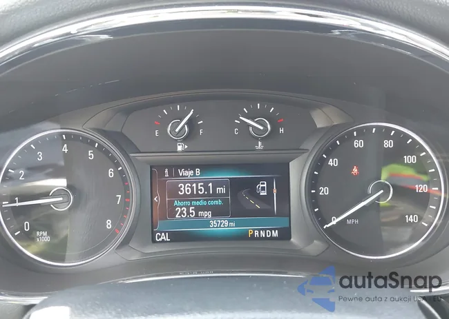 KL4CJASB7JB517665: 42488287