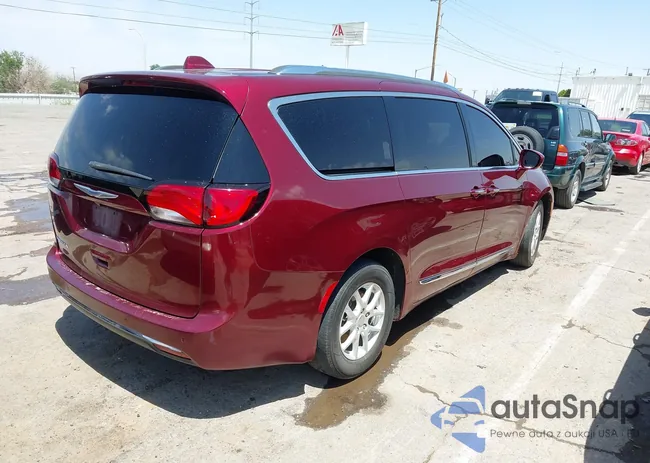 2C4RC1BG7LR130253: 42488289