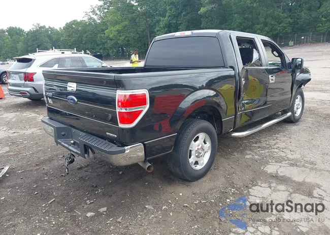 1FTFW1CF3DFC13557: 42488290