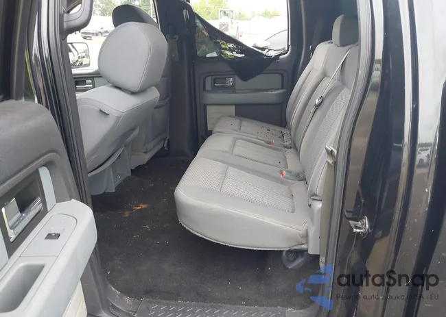 1FTFW1CF3DFC13557: 42488290