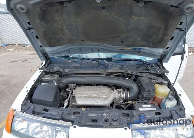 5GZCZ53454S889756: 42488291