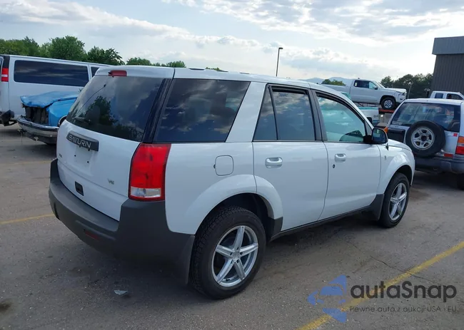 5GZCZ53454S889756: 42488291