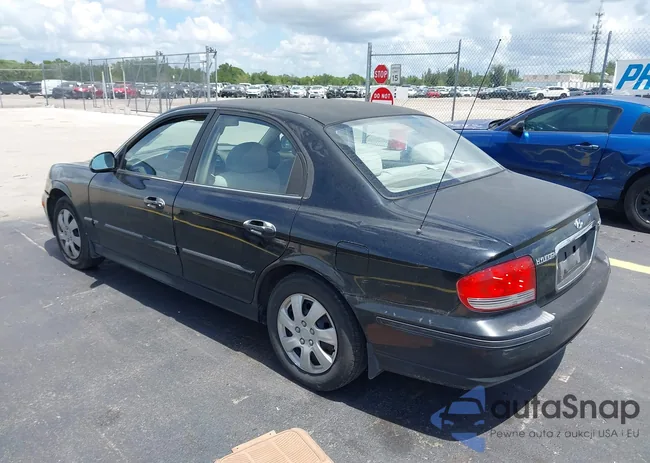 KMHWF25S35A120628: 42488295