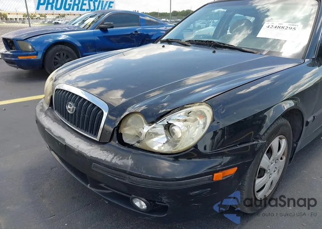 KMHWF25S35A120628: 42488295