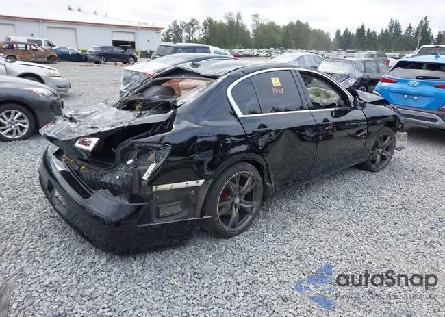 JN1CV6AR9DM755227: 42488298