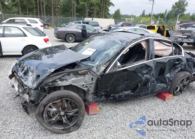 JN1CV6AR9DM755227: 42488298