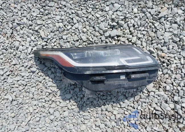 SALYB2RX2JA731221: 42488299