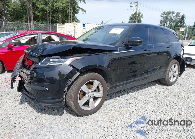 SALYB2RX2JA731221: 42488299