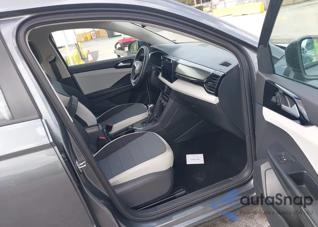 3VV5C7B27SM033616: 42488302