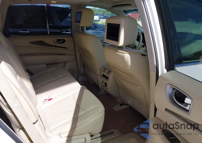 5N1AL0MM3DC311995: 42488305