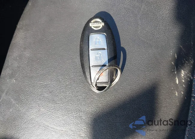 JN8AF5MV0BT029252: 42488310