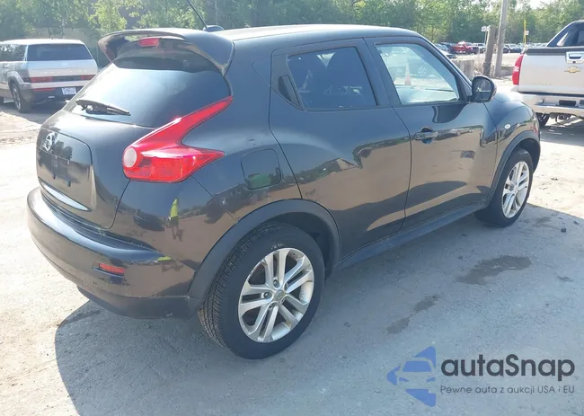 JN8AF5MV0BT029252: 42488310