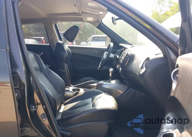 JN8AF5MV0BT029252: 42488310