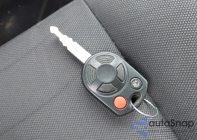 1FMCU0DG0BKB11904: 42487315