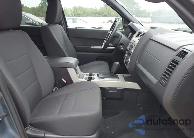 1FMCU0DG0BKB11904: 42487315