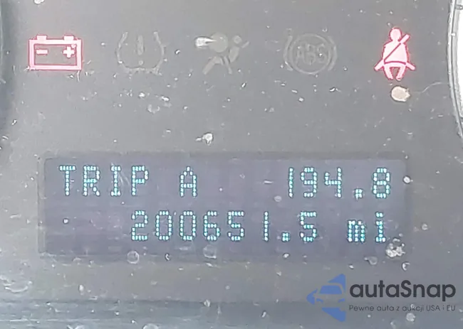 1FMCU0DG0BKB11904: 42487315