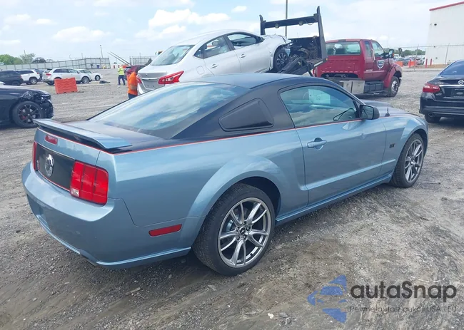 1ZVFT82H965207255: 42487316