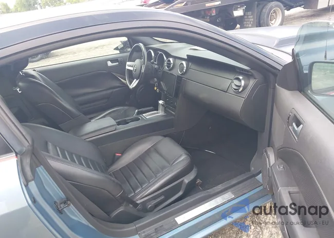 1ZVFT82H965207255: 42487316