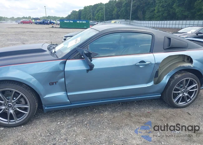 1ZVFT82H965207255: 42487316