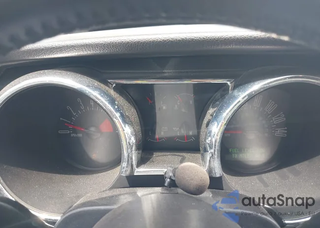 1ZVFT82H965207255: 42487316