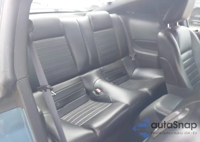 1ZVFT82H965207255: 42487316