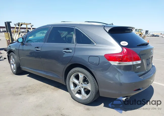 4T3BK3BBXAU044877: 42487317