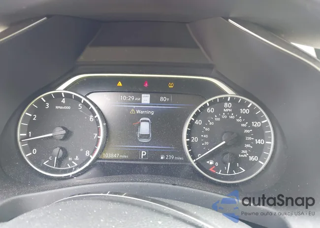 5N1AZ2MS1KN133157: 42487319