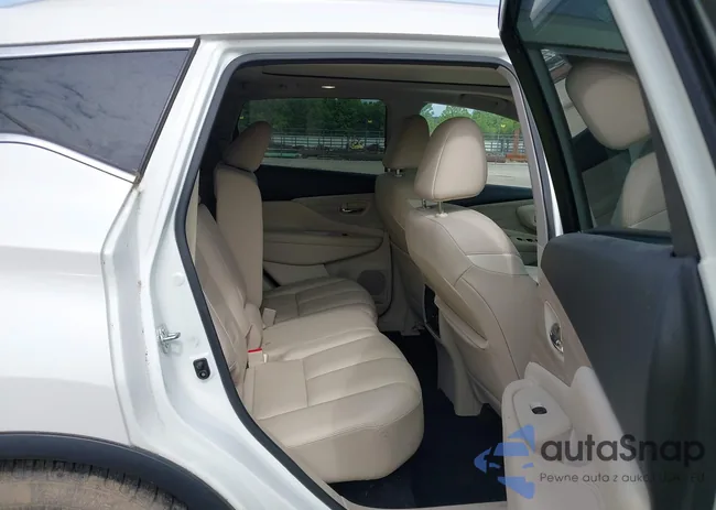 5N1AZ2MS1KN133157: 42487319