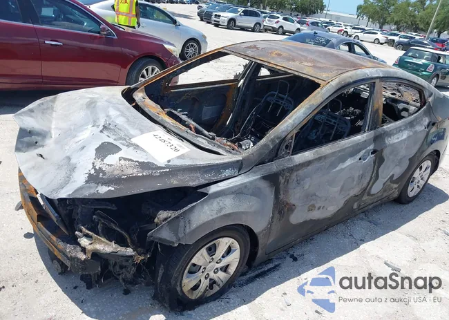 5NPDH4AEXGH753186: 42487320