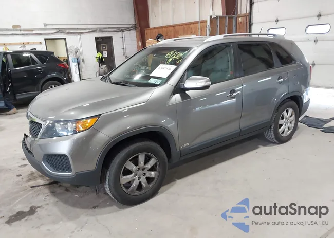 5XYKTDA28CG286508: 42487326