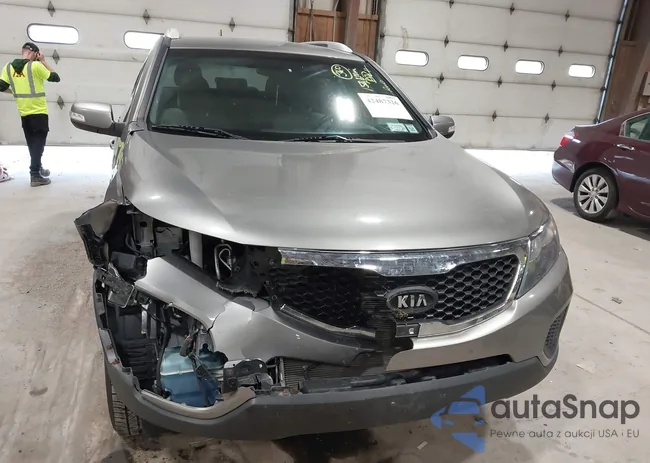 5XYKTDA28CG286508: 42487326