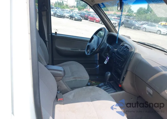 KNDJA723525148118: 42487327