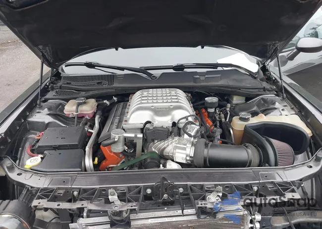 2C3CDZC96GH168168: 42487329