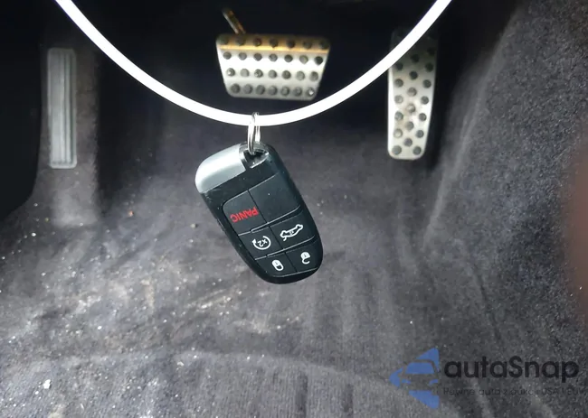 2C3CDZC96GH168168: 42487329