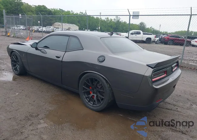 2C3CDZC96GH168168: 42487329