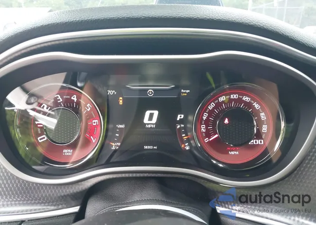 2C3CDZC96GH168168: 42487329