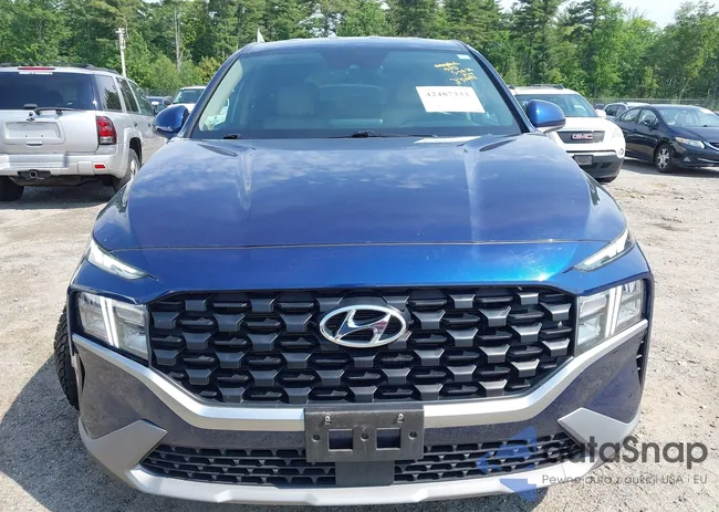 5NMS1DAJ0MH369936: 42487333