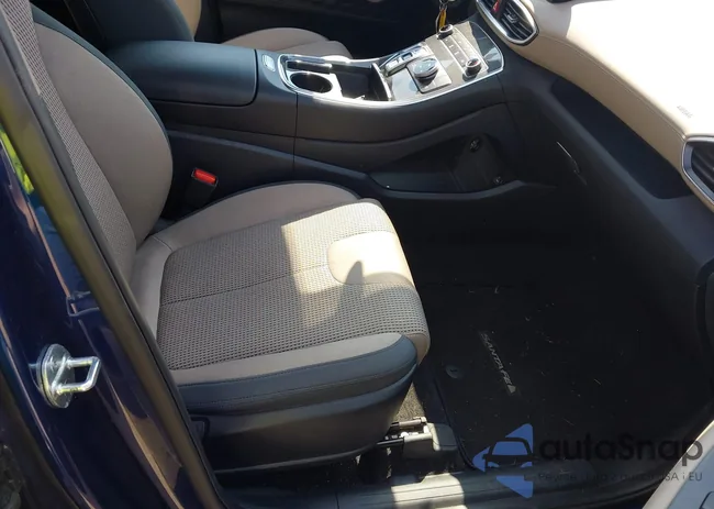 5NMS1DAJ0MH369936: 42487333