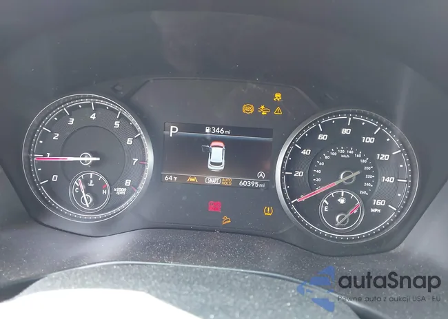 5NMS1DAJ0MH369936: 42487333