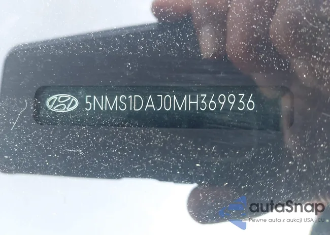 5NMS1DAJ0MH369936: 42487333