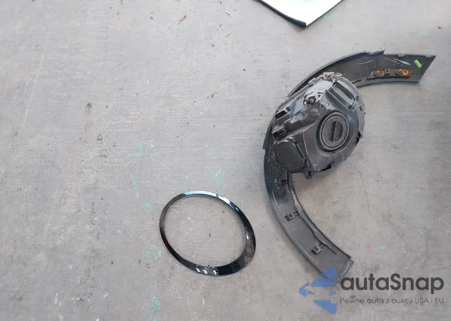 WMWSV3C55CT387678: 42487337