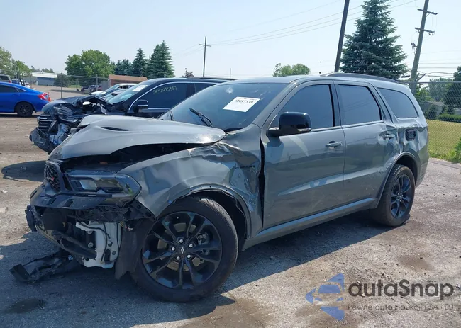 1C4SDJCT5PC612616: 42487339