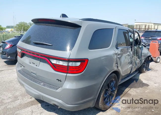 1C4SDJCT5PC612616: 42487339