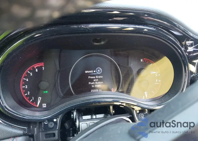 1C4SDJCT5PC612616: 42487339