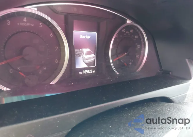 4T1BF1FK6GU176135: 42487340