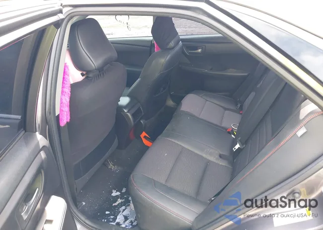 4T1BF1FK6GU176135: 42487340