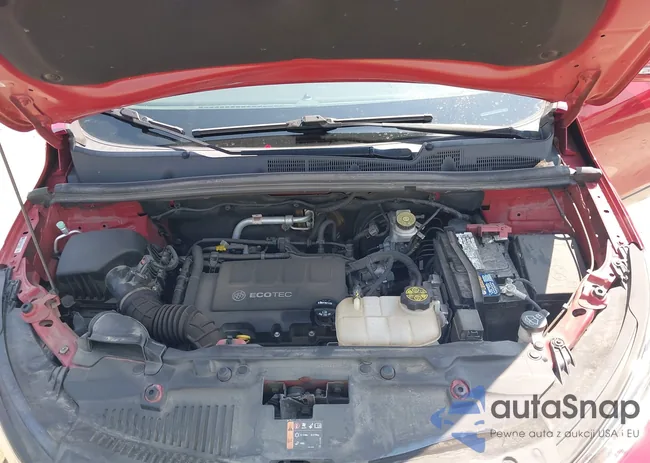 KL4CJESB2KB885728: 42487342